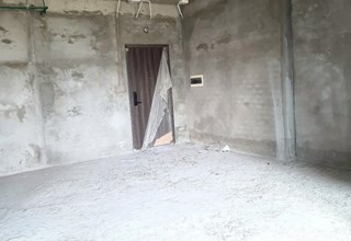 Bán chuyển nhượng căn 2pn 74m2, nhà thô Lavida Plus, Quận 7 giá 4.60 Tỷ tổng giá, nhận nhà ngay