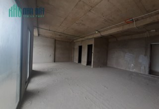 Bán giỏ hàng LAVIDA PLUS Q7 chuyển nhượng giá tốt nhất Q7, 1PN FNT chỉ 4.2 tỷ tổng giá