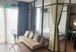 Giỏ hàng chuyển nhượng De Capella Lương Định Của, mua nhanh deal hời