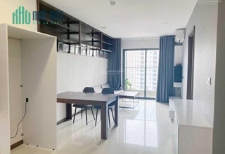 De Capella Thủ Thiêm - Bán căn chuyển nhượng HTCB Giá Siêu Tốt - chỉ từ 120tr/m2