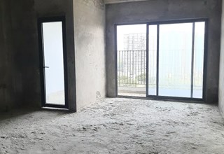 Giỏ hàng chuyển nhượng căn hộ Lavida Plus Q7, thanh toán nhận nhà ngay