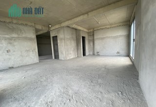Giỏ hàng những căn hộ giá tốt tại quận 7