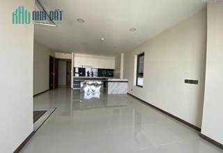 Cần chuyển nhượng căn hộ tại De Capella Lương Định Của gần trường Quốc tế Tuệ Đức