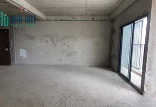 Căn hộ giá siêu sale chỉ 1 căn duy nhất ngay trung tâm quận 7 giá cực tốt