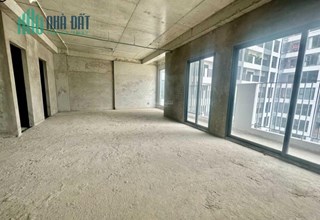 Giỏ hàng căn hộ Lavida Plus - đối diện SC Vivo City Q7 - cập nhật căn giá tốt nhất