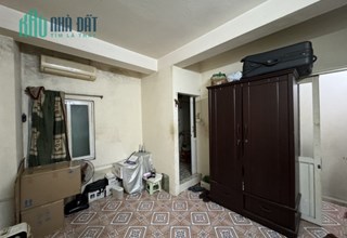 Hàng Khoai (Hàng Lược) – 5 tầng 24m MT4.5 chỉ 6.9 tỷ - NGÕ KHÁ NÔNG RỘNG THOÁNG, SĐCC