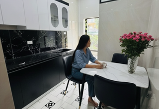 Căn hộ tầng 2 đường Lê Duẩn – 55m MT4m chỉ 2.5 tỷ - NHÀ ĐẸP VIEW THOÁNG Ở NGAY