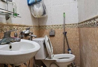 11 tỷ có nhà MẶT PHỐ Lê Duẩn_Cửa Nam 27m - VỈA HÈ ĐÁ BÓNG, KINH DOANH ĐỈNH CAO, SĐCC