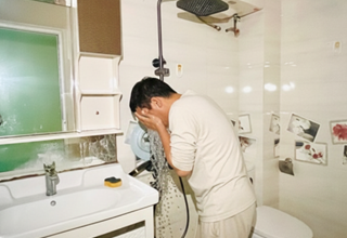 Phúc Tân NGÕ THÔNG Ô TÔ - NHÀ ĐẸP 3 tầng 60m chỉ 12.5 tỷ - MẶT TIỀN RỘNG KINH DOANH TỐT