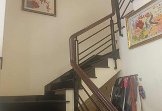 Thảo Điền, Mặt tiền đường 61, Quận 2, 350m, 3 tầng, ngang 11m, chỉ 72 tỷ.
