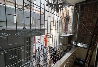 Trần Hưng Đạo_Yết Kiêu – 3 tầng 30m chỉ 10.9 tỷ - NGÕ NÔNG RỘNG, NHÀ ĐANG KINH DOANH TỐT
