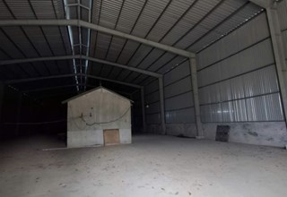 CHO THUÊ KHO XƯỞNG PHÙ LỖ. SÓC SƠN – DT 500m² - 5000m². Trạm Điện Khủng 4.000kVA