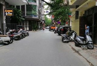 Bán nhà PLQĐ Phùng Chí Kiên Hoàng Quốc Việt. Cầu Giấy. Diện Tích 60 m2. Nhà 7 Tầng f giá bán 29.