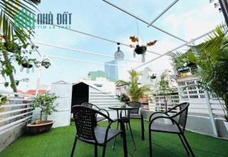 Bán TÒA Kinh Doanh tốt với nhiều mặt hàng kinh doanh 21 Lê Văn Lương Thanh Xuân DT 120M GIÁ 79 TỶ