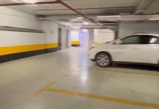 bán tòa VP Võ Chí Công Xuân La Lạc Long Quân Tây Hồ dt 268 m2 x 9 tầng giá 165 tỷ