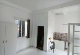CHDV Nguyễn Hồng Đồng, Phường 14, Tân Bình, 115m, 5 tầng, 10 phòng, kinh doanh, chỉ 21,9 tỷ.