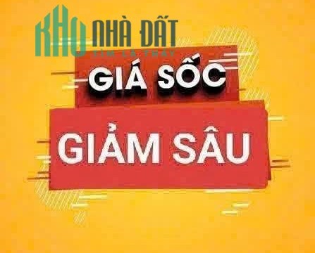 CHÍNH CHỦ CẦN BÁN GẤP TÒA NHÀ CĂN HỘ PHỐ LẠC LONG QUÂN P BƯỞI TÂY HỒ DT 80 M2 GIÁ 25 TỶ