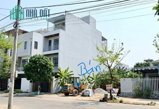 BÁN ĐẤT THỔ CƯ TRONG KHU PHÂN LÔ TĐC SÓC SƠN, ĐƯỜNG THÔNG RỘNG, Ô TÔ TRÁNH VỈA HÈ, Ở, ĐT