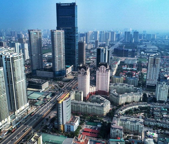 Hà Nội