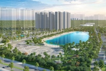 Imperia Smart City