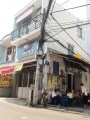 💥 Nhà Góc 2MT đường Lê Văn Phan